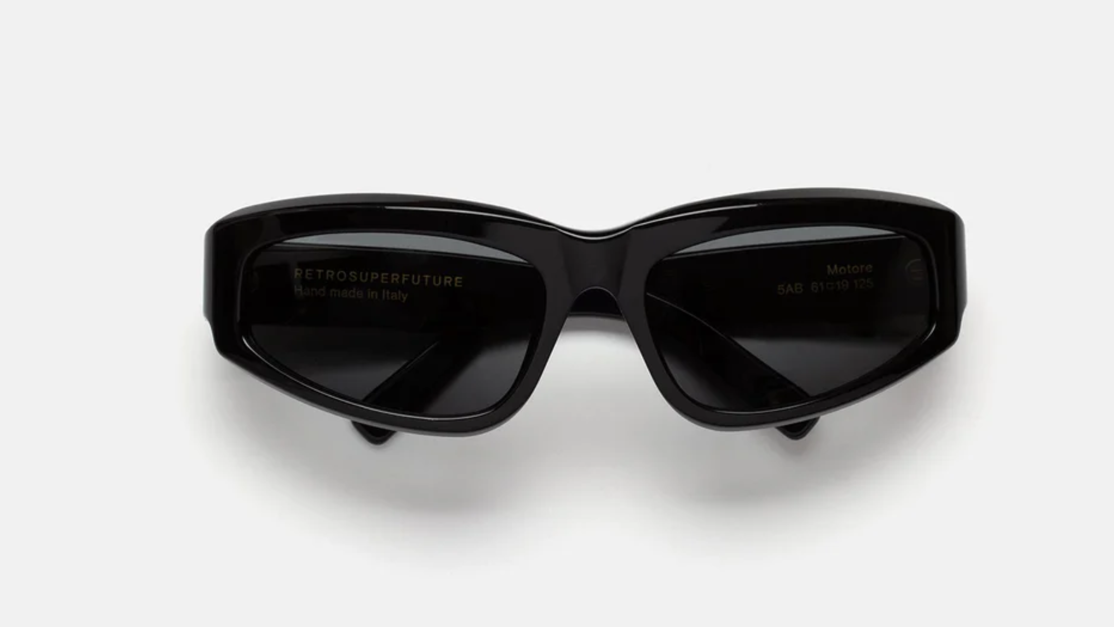 Gafas en tendencia para este 2024