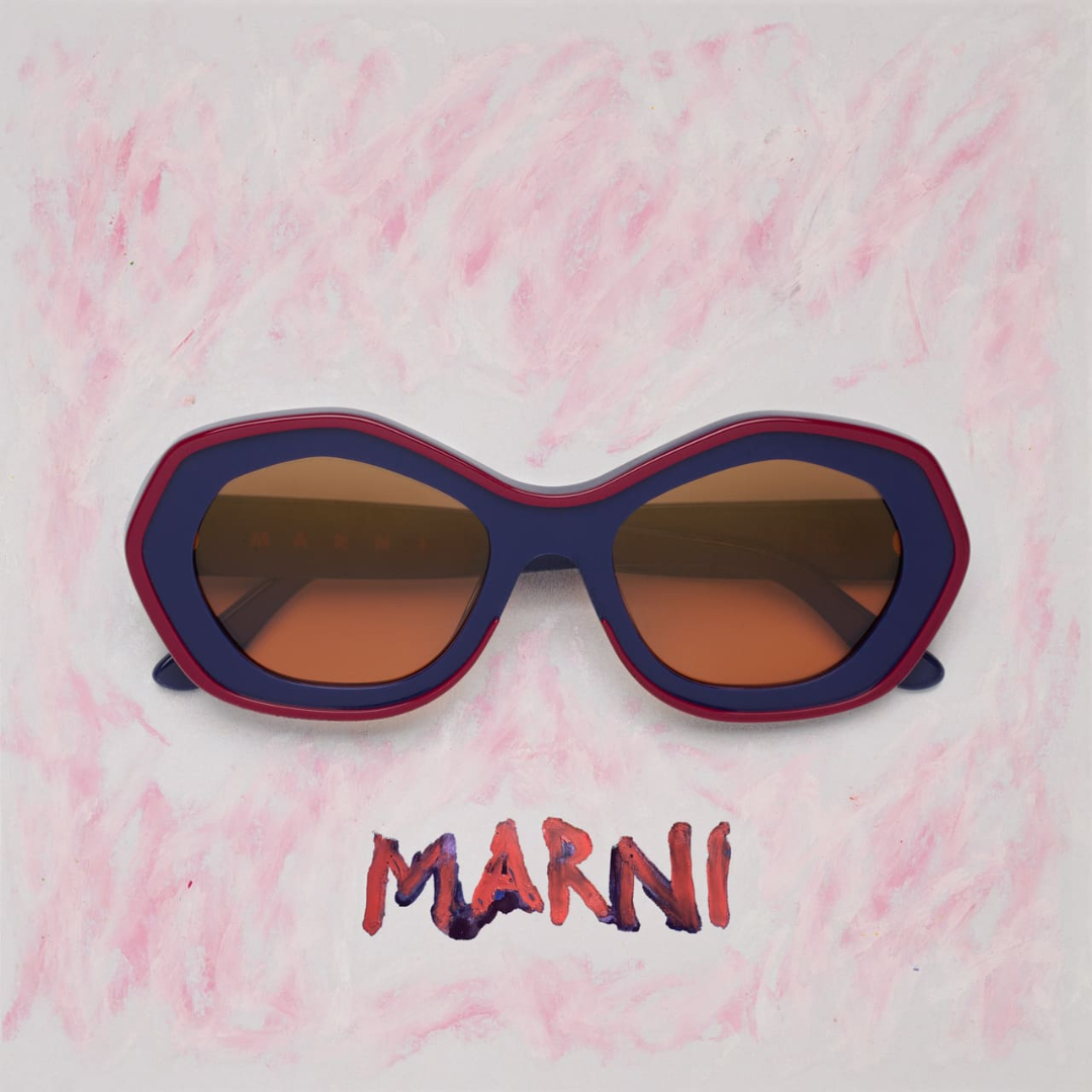 Marni