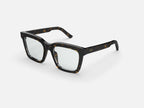 Aalto Optical 3627