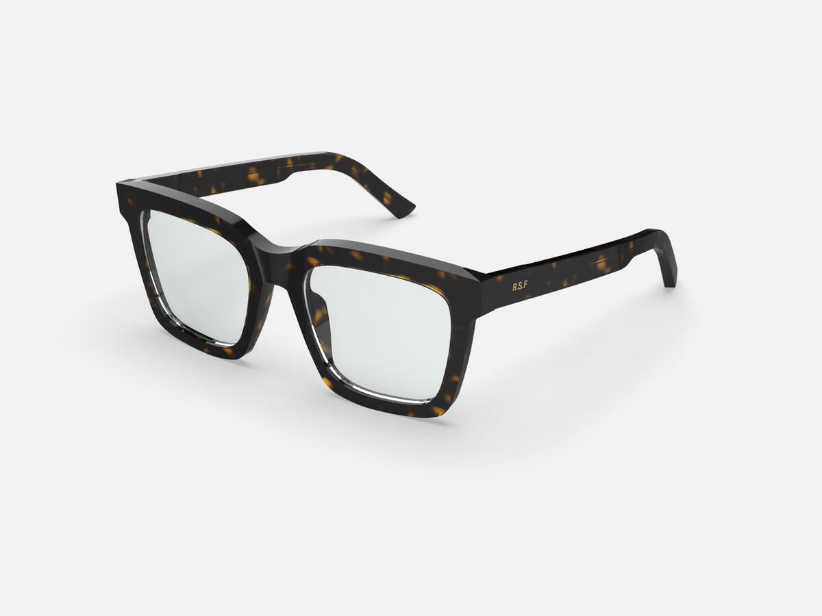 Aalto Optical 3627