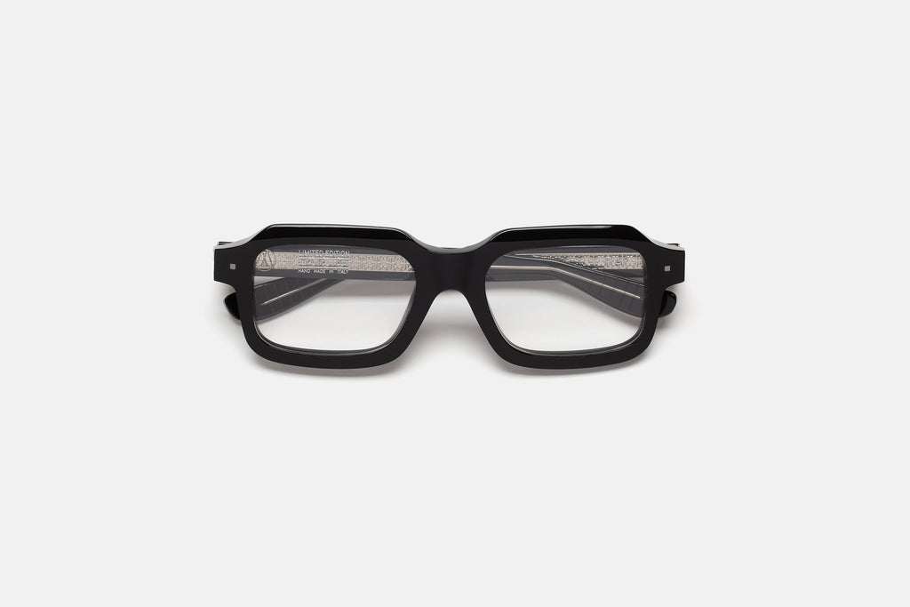 Ray Optical Black
