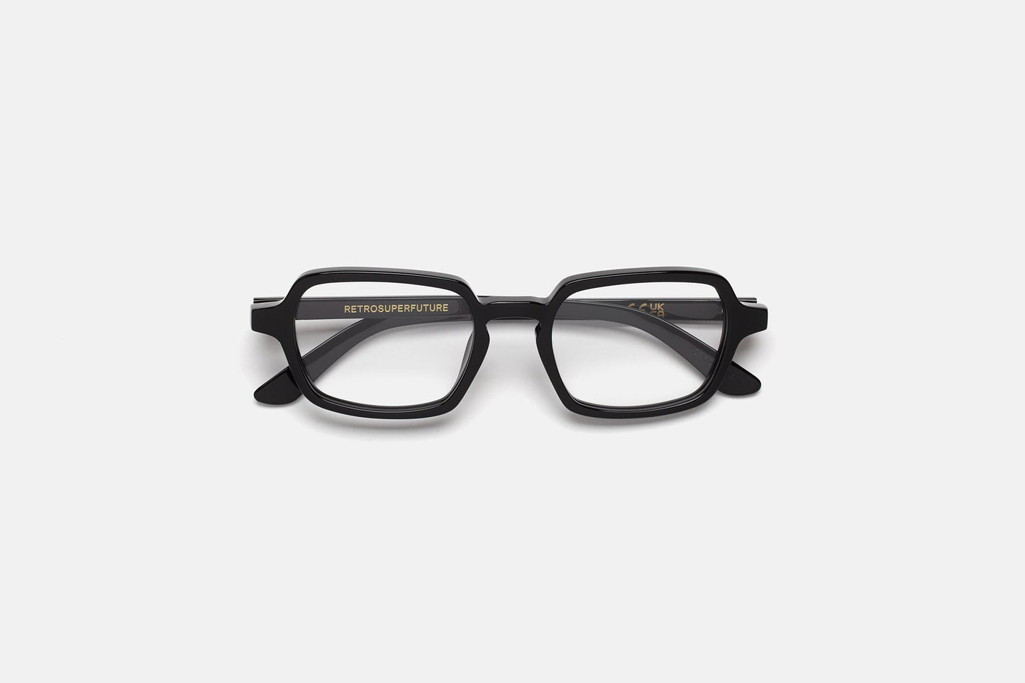 Numero 141 Nero