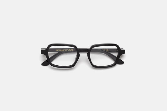 Numero 141 Nero