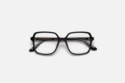 Numero 149 Nero