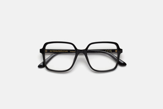 Numero 149 Nero
