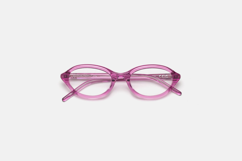 Numero 145 Caramella