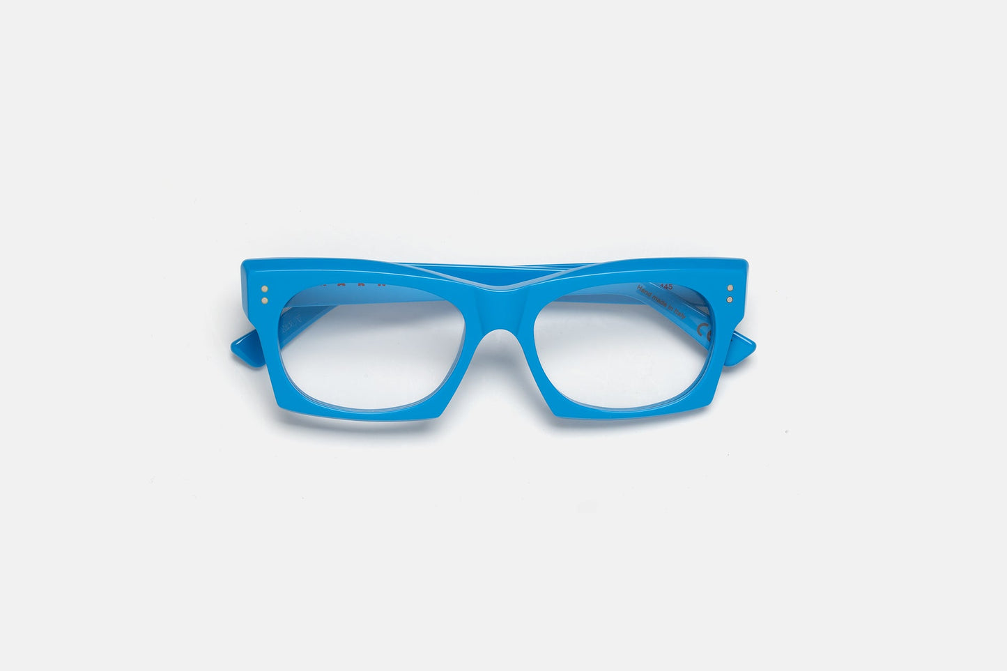 Edku Optical Blue