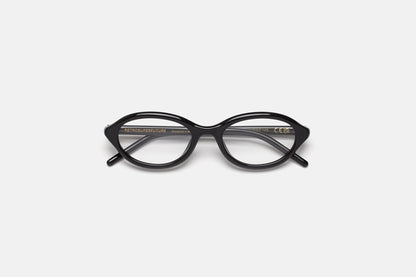 Numero 145 Nero