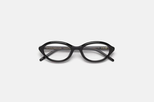 Numero 145 Nero