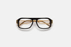 Burullus Optical Black