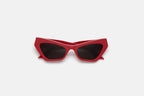 Zelaryth Red