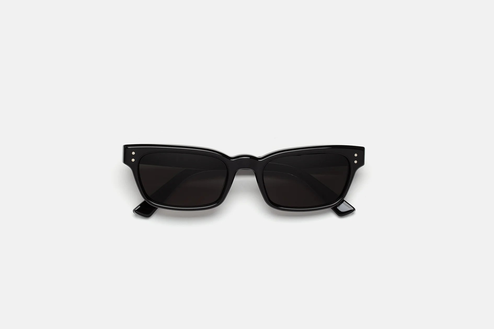Floosa Black