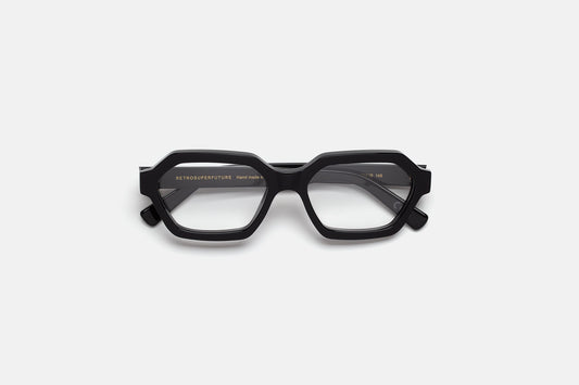 Pooch Optical Nero