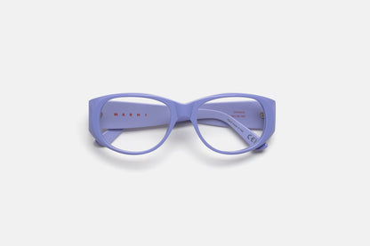 Orinoco Optical Lilac