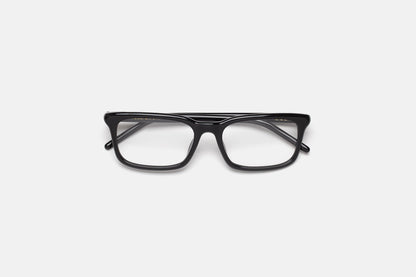 Numero 146 Nero