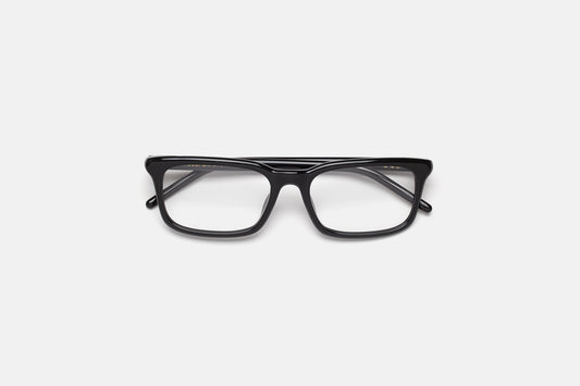 Numero 146 Nero