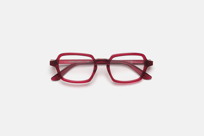Numero 141 Bordeaux