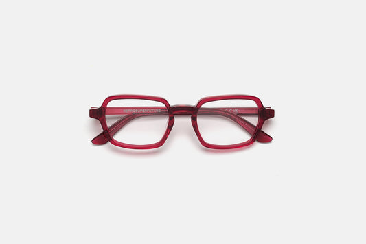 Numero 141 Bordeaux