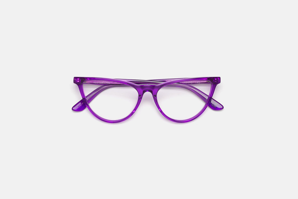 Numero 135 Violissimo