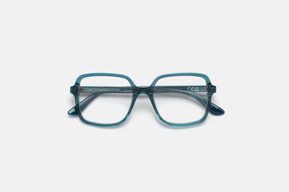Numero 149 Teal