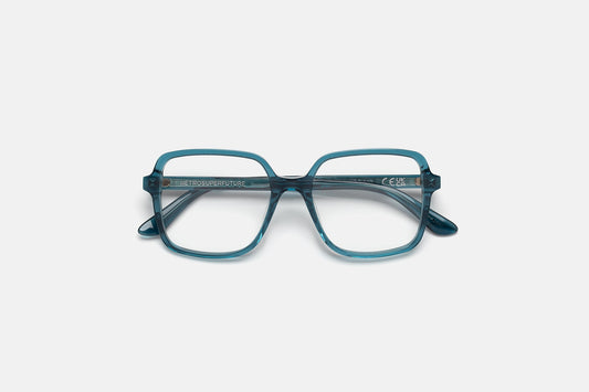 Numero 149 Teal
