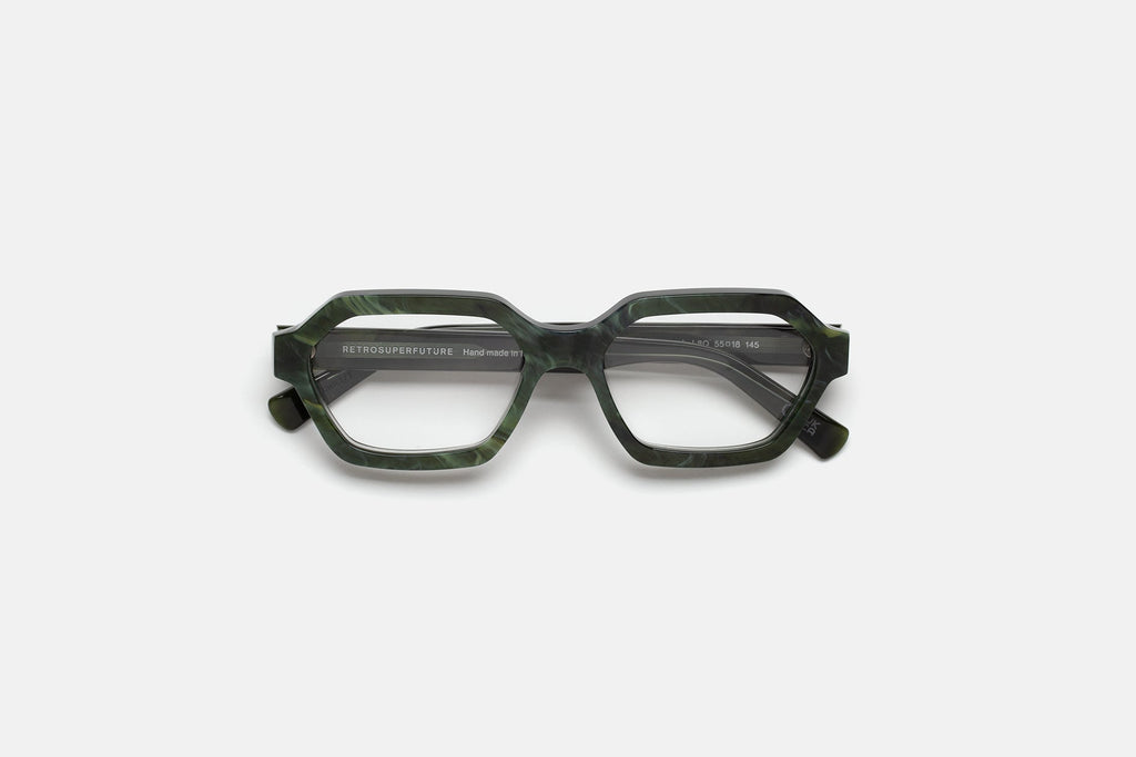 Pooch Optical Tartaruga