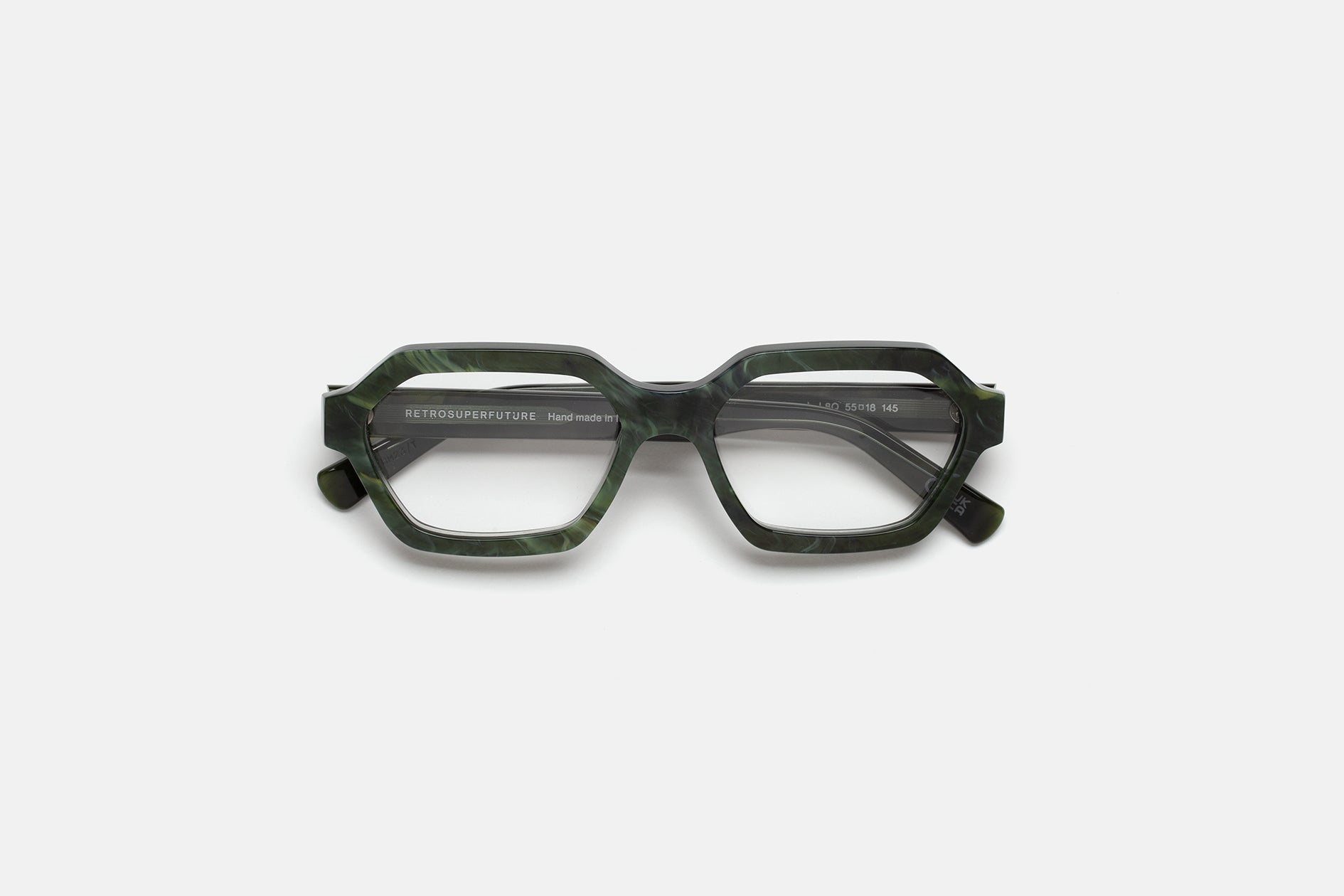 Pooch Optical Tartaruga