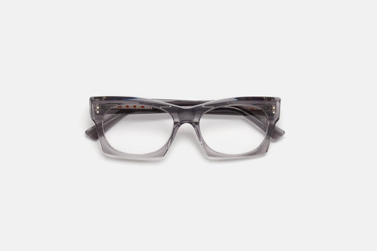 Edku Optical Nebbia