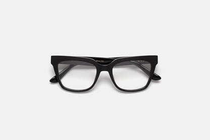 Numero 143 Nero