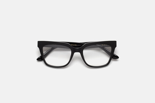 Numero 143 Nero