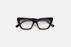 Numero 122 Black