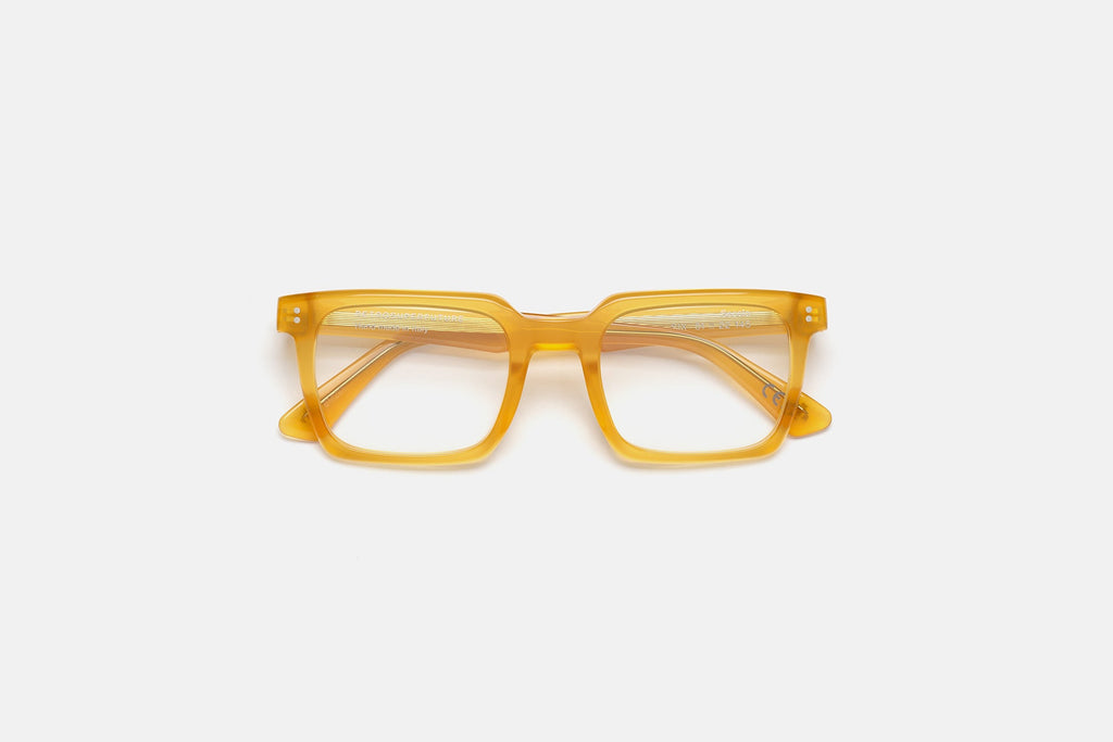 Secolo Optical Sereno