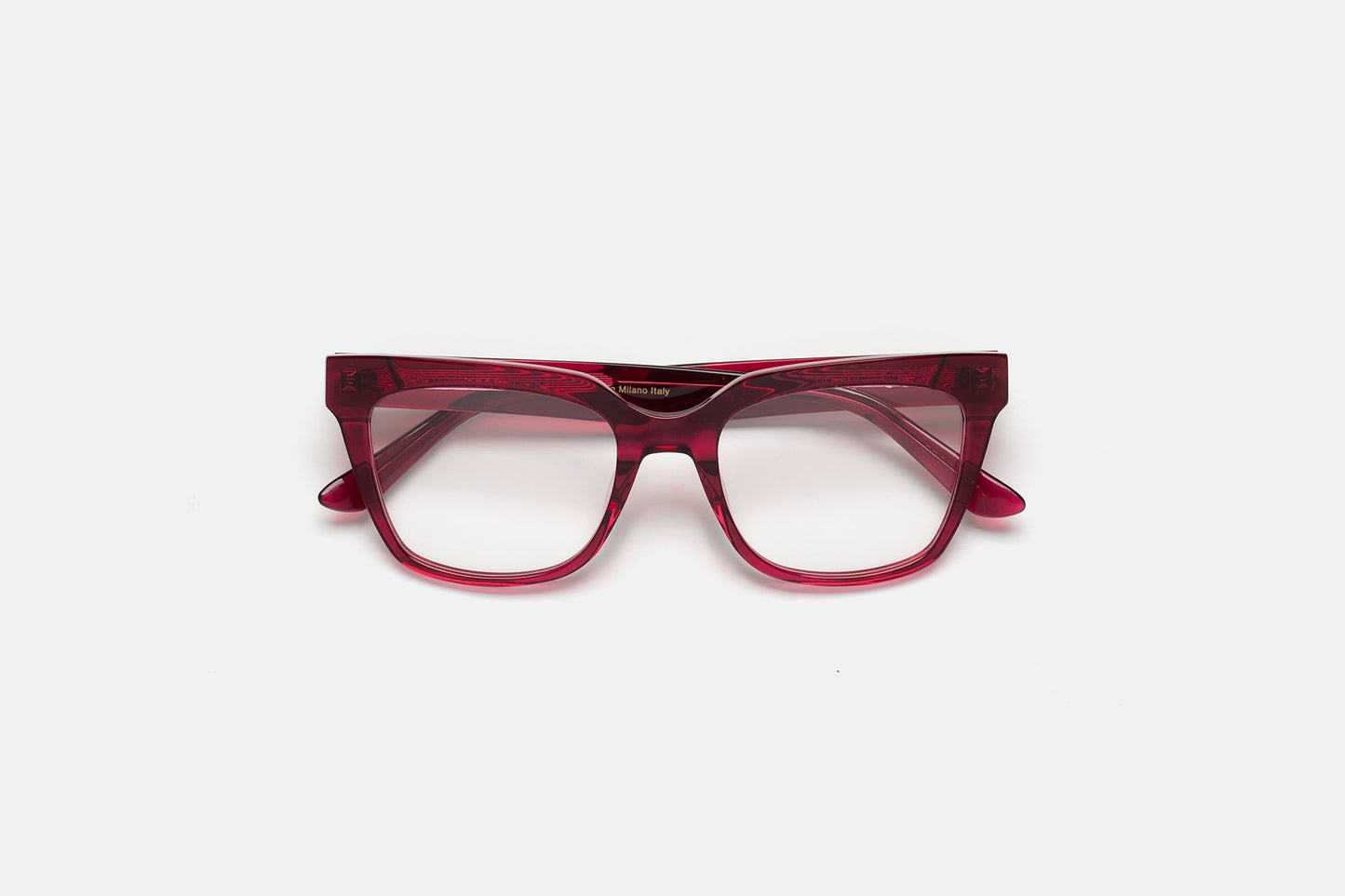 Numero 143 Bordeaux
