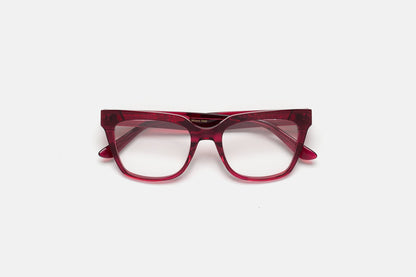 Numero 143 Bordeaux
