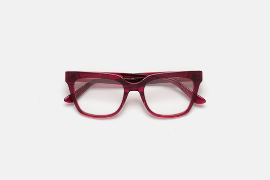 Numero 143 Bordeaux