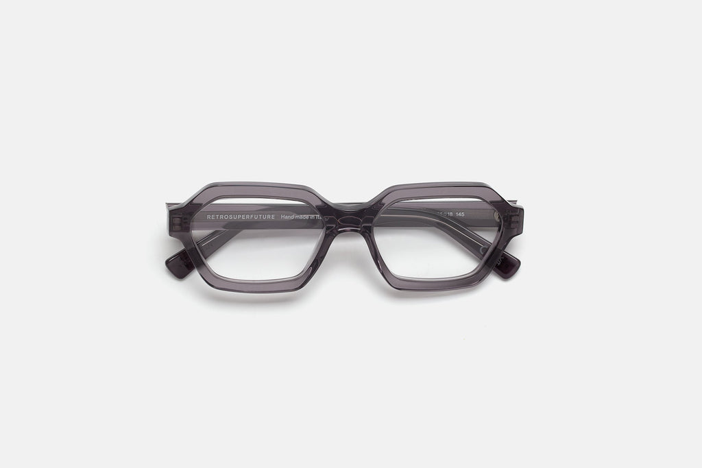 Pooch Optical Nebbia