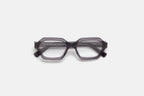Pooch Optical Nebbia