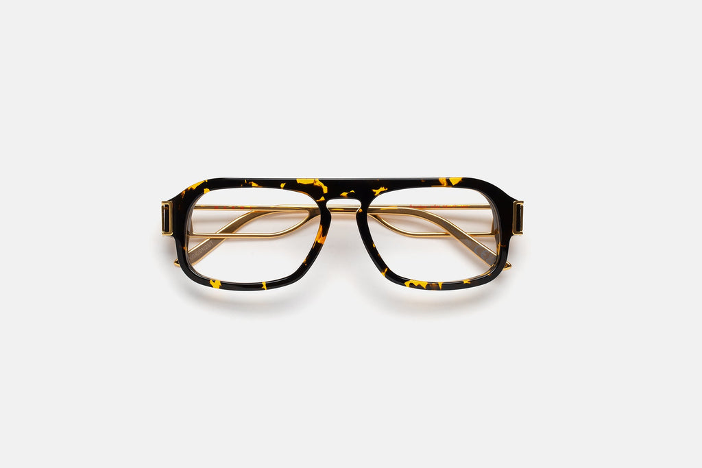 Burullus Optical Havana