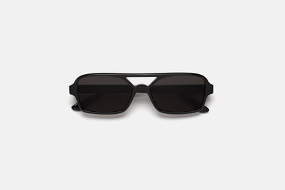 VICO BLACK