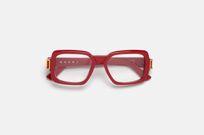 Zamalek Optical Bordeaux