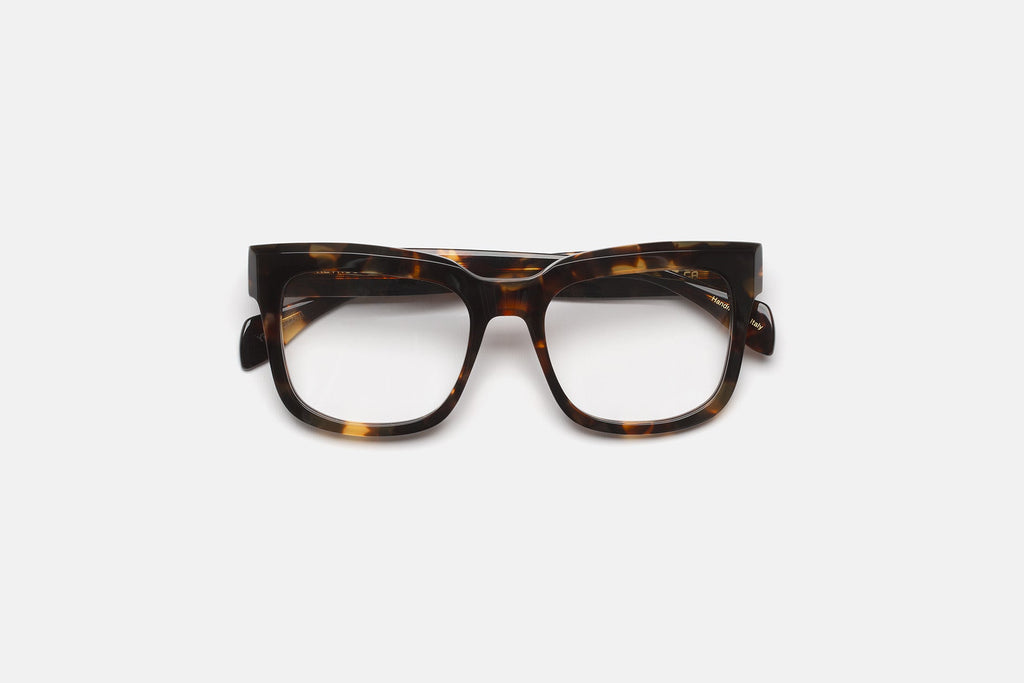 Numero 136 Burnt Havana