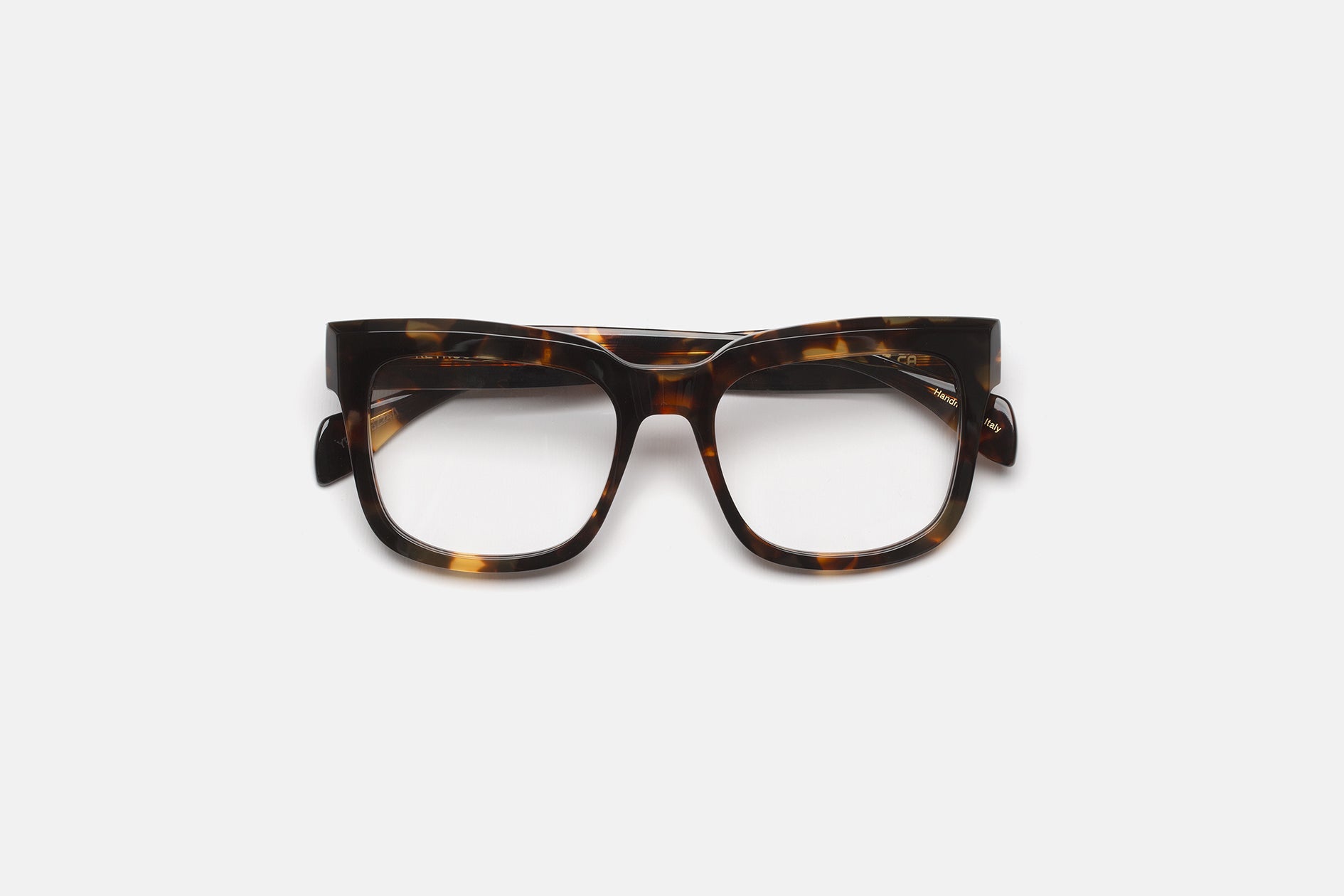 Numero 136 Burnt Havana