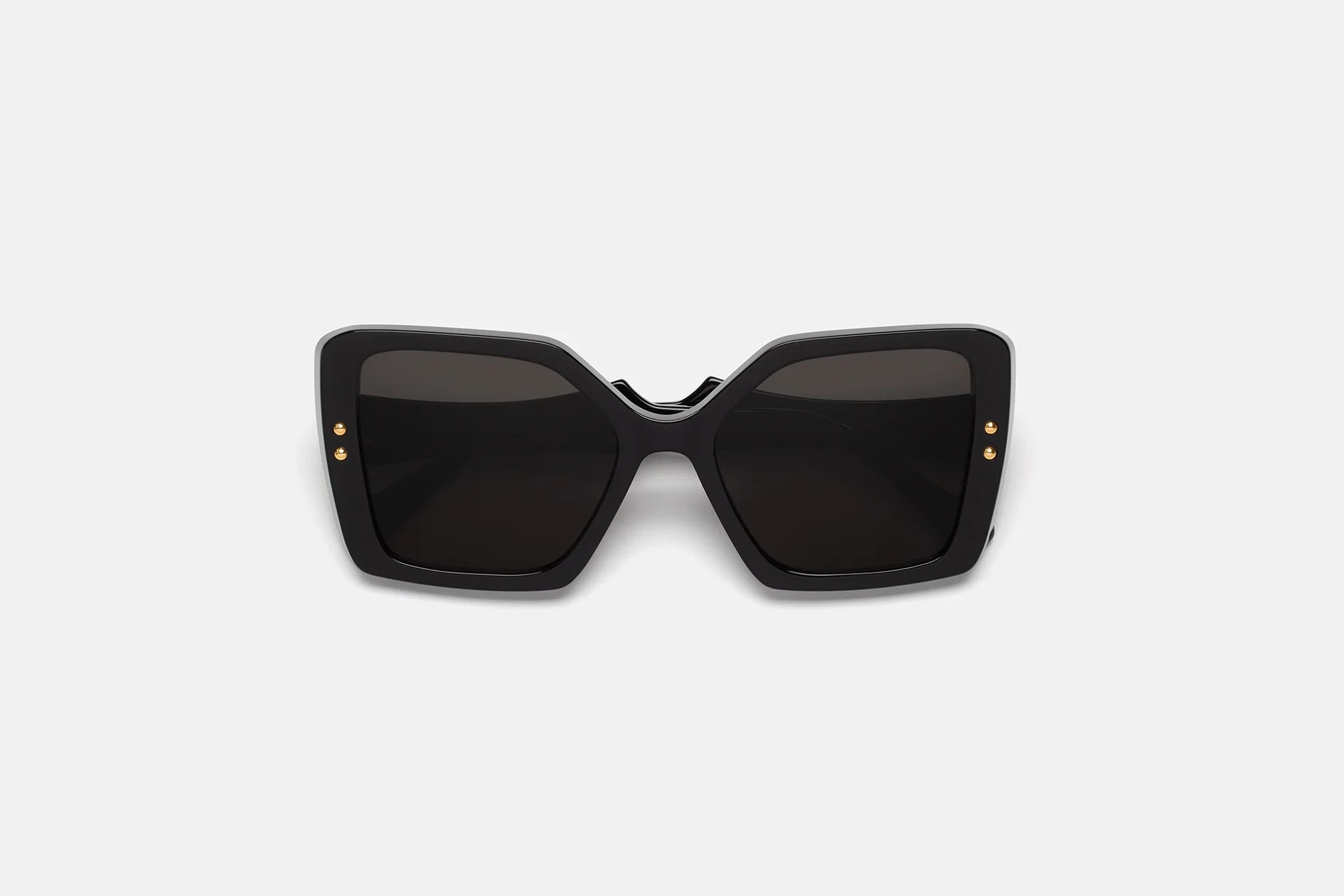 Nimrela Black