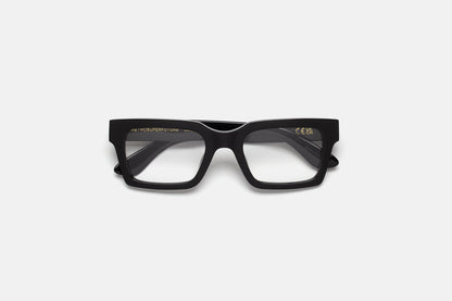 Numero 144 Nero