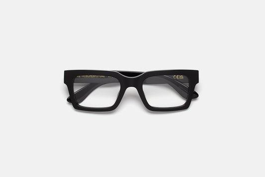 Numero 144 Nero