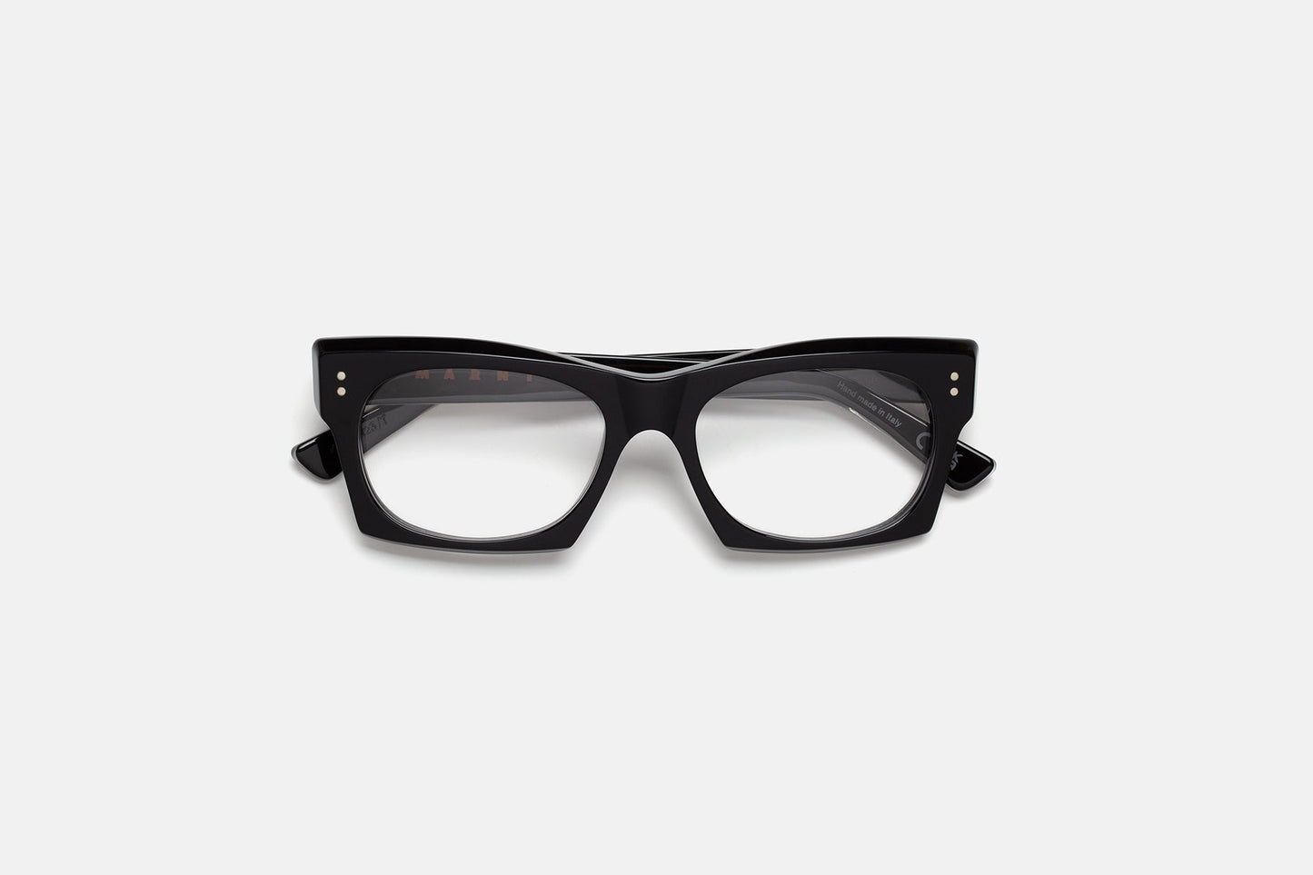 Edku Optical Black