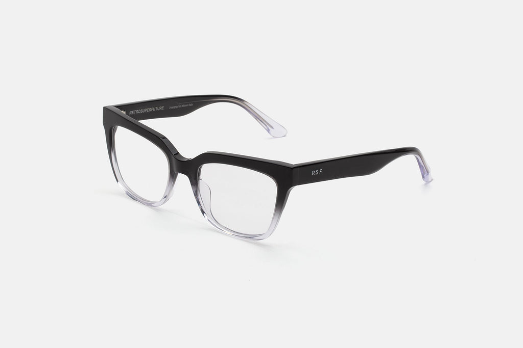 Numero 143 Nero Sfumato