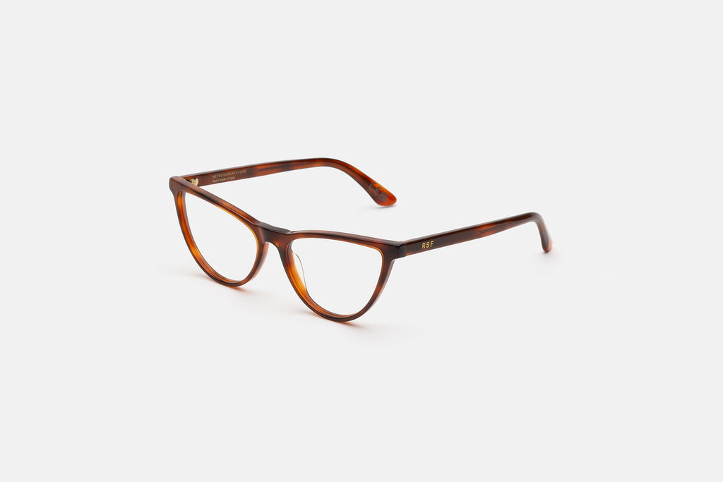 Numero 135 Havana Diversa