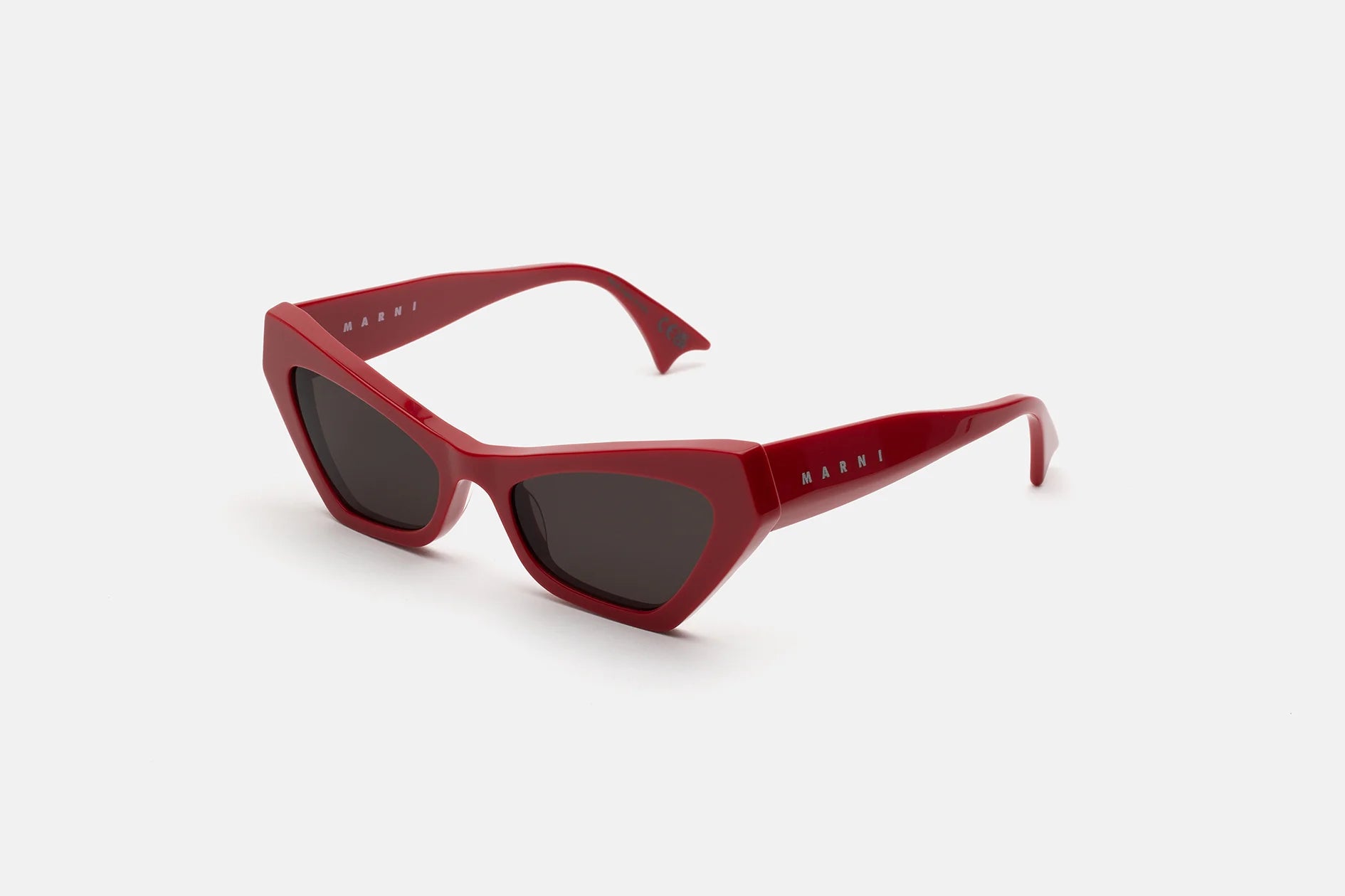 Zelaryth Red