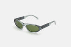Yozamei Shades Of Grey